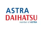 Astra-Daihatsu-Cab-Purwakarta