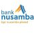 Bank-Nusamba-Bpr-Nusamba-Plered-Purwakarta