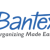 Bantex-Indonesia