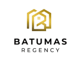 Batumas-Regency-Purwakarta