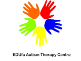 Edufa-Autism-Therapy-Centre