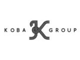 Koba-Group