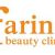 Lowongan-Kerja-Farina-Beauty-Clinic-Subang