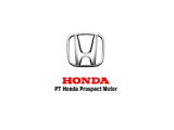 Lowongan-Kerja-Honda-Prospect-Motor-Penempatan-karawang-Jawa-Barat
