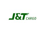 Lowongan-Kerja-JT-Cargo-Bandung-Jawa-Barat
