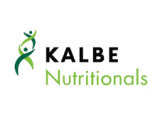 Lowongan-Kerja-Kalbe-Nutritionals-Purwakarta