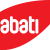 Lowongan-Kerja-PT-Kaldu-Sari-Nabati-Indonesia-Nabati