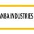 Lowongan-Kerja-PT.-Sanba-Industries-Indonesia-Penempatan-Bekasi-tt