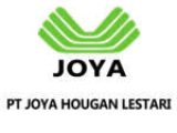 Lowongan-Kerja-Pt-Joya-Hougan-Lestari-Bogor