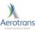 Lowongan-Kerja-Service-Advisor-AerotransLowongan-Kerja-Service-Advisor-Aerotrans
