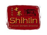 Lowongan-Kerja-Taiwan-Street-Snacks-Purwakarta