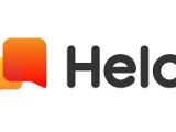 Lowongan-kerja-Creator-Partnership-Freelancer-Helo