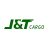 Lowongan-kerja-JT-Cargo-Penempatan-JT-Cargo-Subang-Cikampek