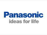 PT-Panasonic-Gobel-Energy