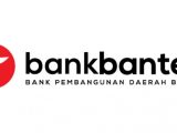 PT.-Bank-Pembangunan-Daerah-Banten-Tbk