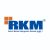 RKM-logo-2