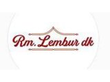 RM-Lembur-Dk-Subang