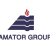 Samator-Group