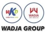 Wadja-Group