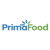prima-food-logo