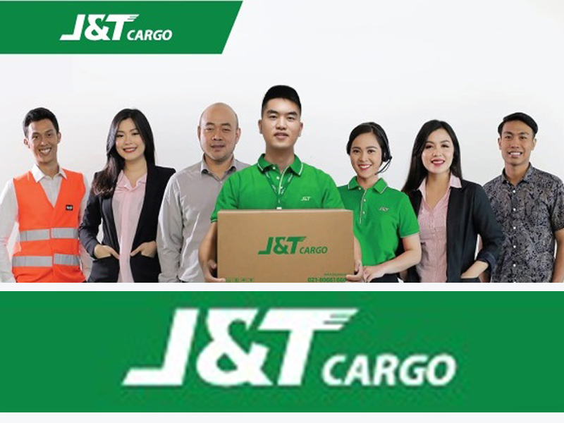 Lowongan-Kerja-JT-Cargo-Subang