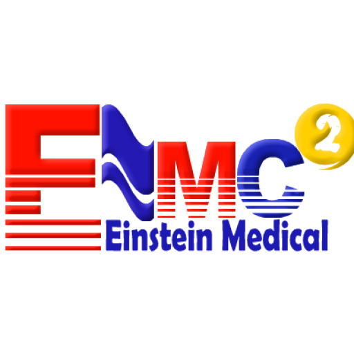 Lowongan-Kerja-Einstein-Medical-Emc