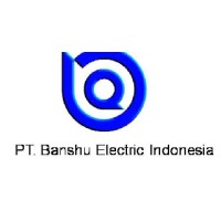 Lowongan-Kerja-PT.-Banshu-Electric-Indonesia-Purwakarta