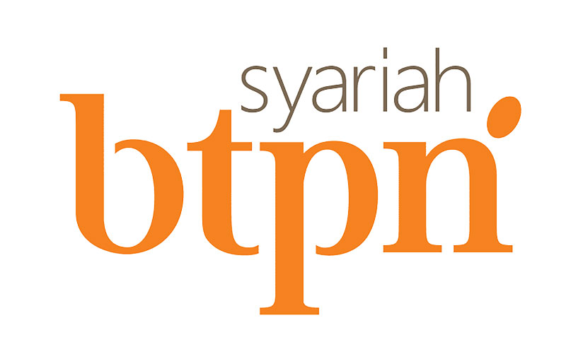 Lowongan-Kerja-BTPN-Syariah-Subang