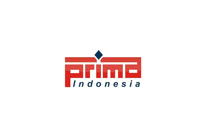 Lowongan-Kerja-PT.-Prima-Multi-Usaha-Indonesia-Purwakarta