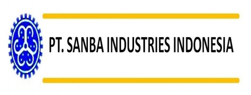 Lowongan-Kerja-PT.-Sanba-Industries-Indonesia-Penempatan-Bekasi-tt