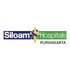 Lowongan-Kerja-Siloam-Hospitals-Group-SHG-Purwakarta