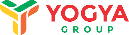 Lowongan-Kerja-YOGYA-Group-Cirebon