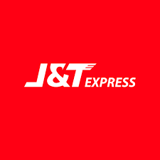 Lowongan-kerja-JT-Express