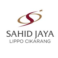 Sahid-Jaya-Lippo-Cikarang