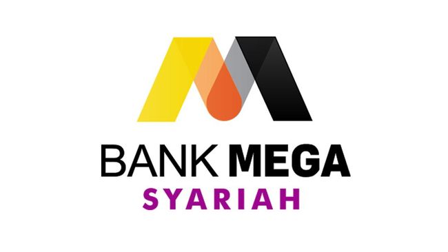 Lowongan-Kerja-Bank-Mega-Syariah-Deadline-15-Juli-2022