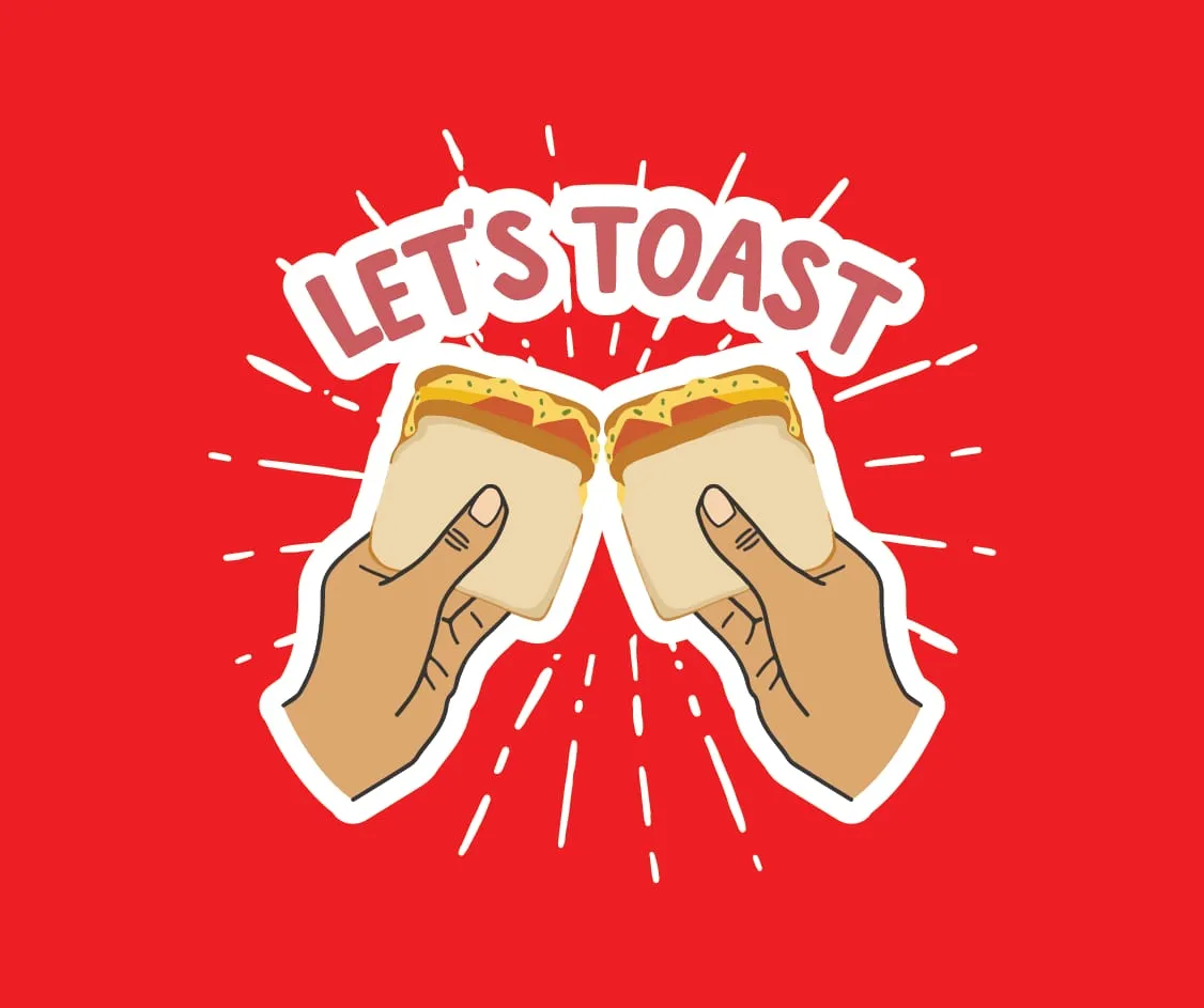 Lowongan-Kerja-Lets-Toast-Karawang