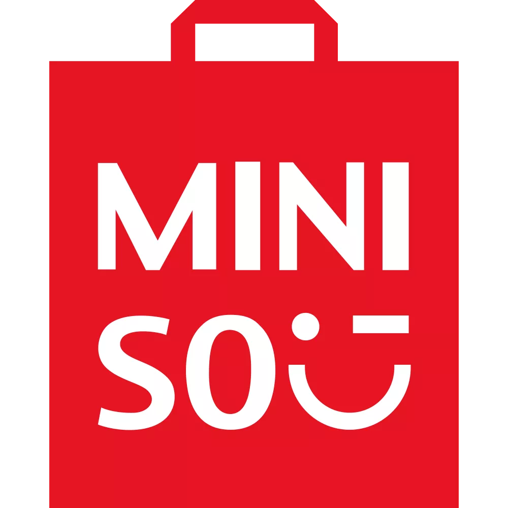 Lowongan-Kerja-Store-Crew-Mini-Sou-Subang