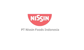 PT.-Nissin-Foods-Indonesia
