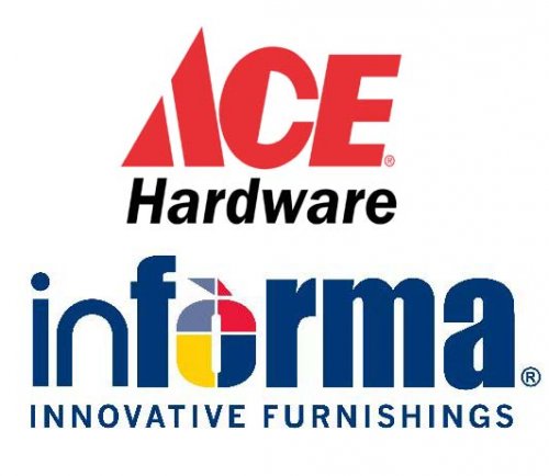 ACE-informa