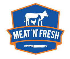 Lowongan-Kerja-Meat-N-Fresh