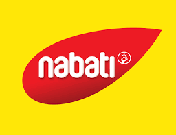 Lowongan-Kerja-PT-Kaldu-Sari-Nabati-Indonesia-Penempatan-Pabrik-Nabati-Majalengka