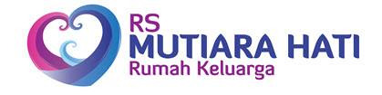 Lowongan-Kerja-RS-Mutiara-Hati-Subang