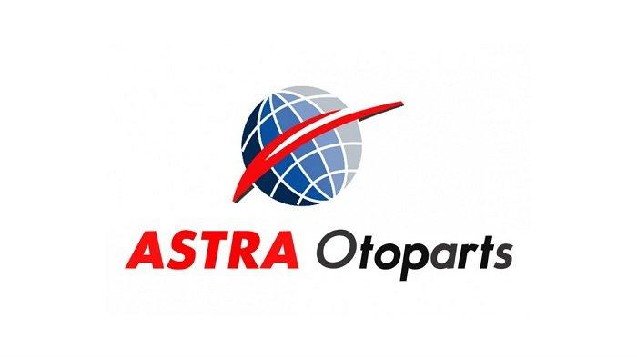 PT.-Astra-Otoparts