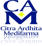 PT.-Citra-Ardhita-Medifarma