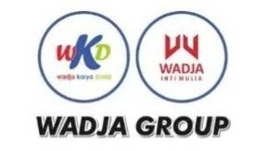 Wadja-Group