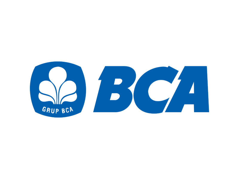 BCA-1