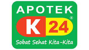 Apotek-K-24