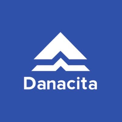 Danacita