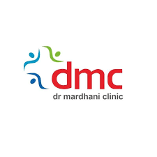 Dr-Mardhani-Clinic-Karawang