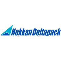 PT-Hokkan-Deltapack
